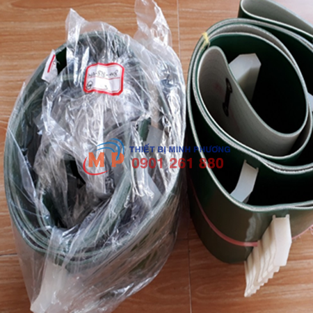 BĂNG TẢI NGHIÊNG 21A-878-008